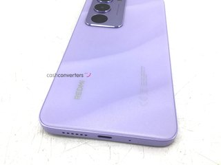xiaomi redmi 15 4g 6gb 128gb