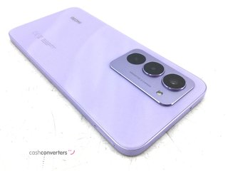 xiaomi redmi 15 4g 6gb 128gb