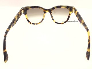 gafa de sol señora prada spr27p