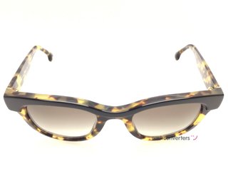 gafa de sol señora prada spr27p