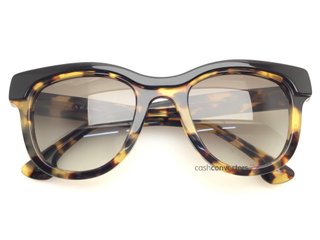 gafa de sol señora prada spr27p