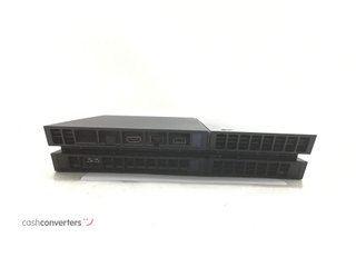 sony ps4 500gb