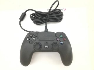 sony ps4 500gb