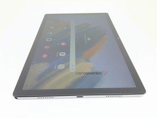 tablet pc samsung galaxy tab a8 10.5 4gb 128gb wifi