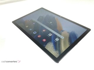 tablet pc samsung galaxy tab a8 10.5 4gb 128gb wifi
