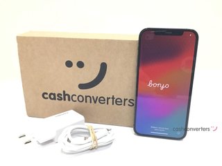 apple iphone 12 pro 128gb