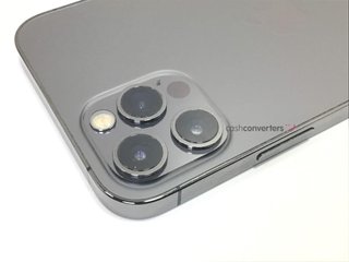 apple iphone 12 pro 128gb