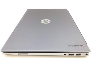 pc portatil hp hp pavilion laptop 15-cs2xxx