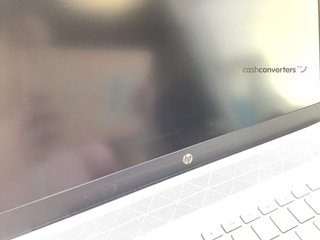 pc portatil hp hp pavilion laptop 15-cs2xxx