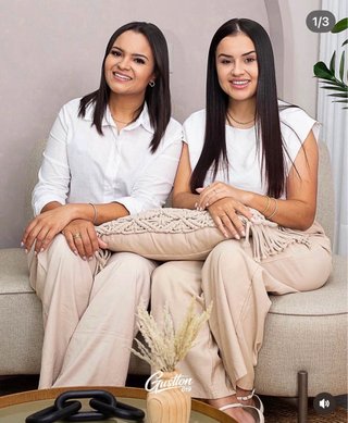 Fotógrafo y Videógrafo Profesional