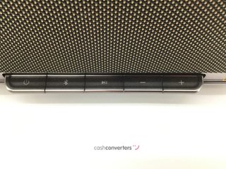 altavoz portatil bluetooth edifier d32