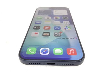 apple iphone 17 pro max 256gb