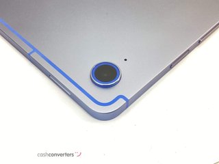 tablet pc samsung galaxy tab s10 fe