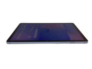 tablet pc samsung galaxy tab s10 fe