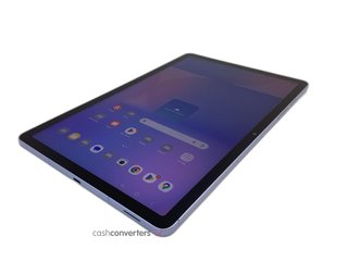 tablet pc samsung galaxy tab s10 fe