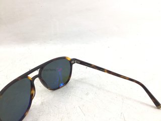 gafas de sol caballero/unisex moscot bjorn