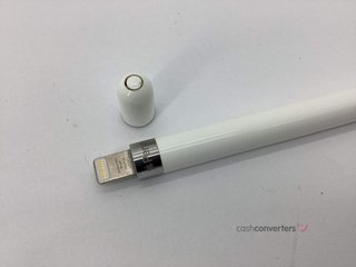 lapiz digital apple apple pencil 1 gen
