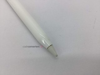 lapiz digital apple apple pencil 1 gen