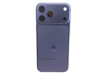 apple iphone 17 pro max 256gb