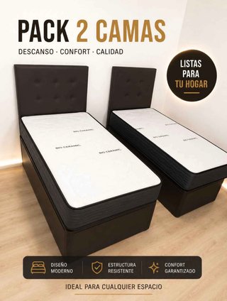 Pack ahorro canapés !!!