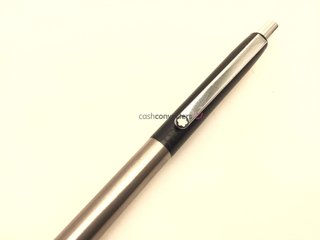 boligrafo montblanc slimline