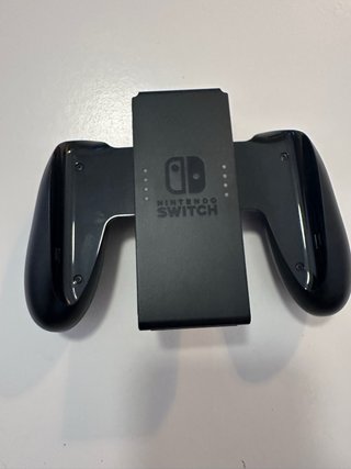 Nintendo Switch OLED Edizione Zelda TOTK