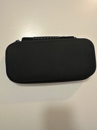 Nintendo Switch OLED Edizione Zelda TOTK