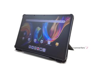 tablet pc tcl nxtpaper 11 plus