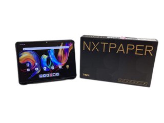 tablet pc tcl nxtpaper 11 plus