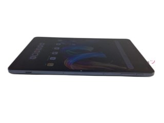 tablet pc tcl nxtpaper 11 plus
