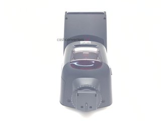 flash para sony metz mecablitz 64 af-1 digital