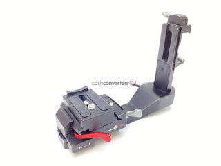 otro accesorio fotografia dji ronin rs3 mini