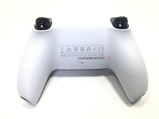 mando ps5 sony cfi-zct1w