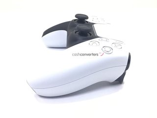 mando ps5 sony cfi-zct1w