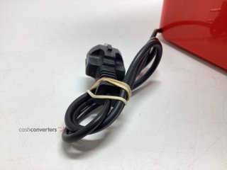 cafetera capsulas sin marca sin modelo