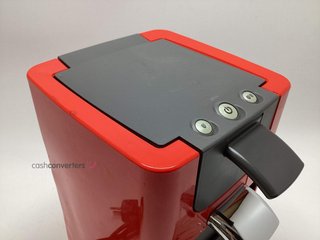 cafetera capsulas sin marca sin modelo