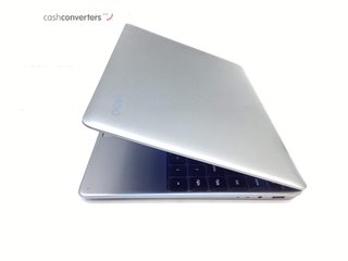 pc portatil chuwi herobook pro