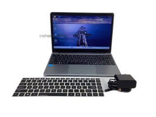pc portatil chuwi herobook pro