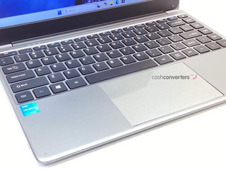 pc portatil chuwi herobook pro