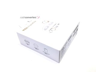 in-ear tcl crystalclip ows551