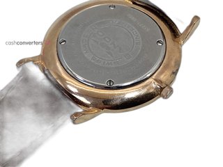 reloj pulsera caballero sandoz 81271-8954