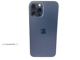 apple iphone 12 pro max 128gb