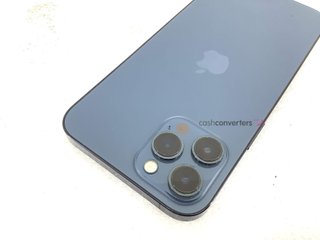 apple iphone 12 pro max 128gb