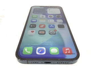 apple iphone 12 pro max 128gb