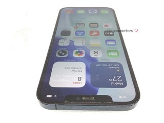 apple iphone 12 pro max 128gb