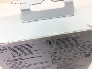 in-ear oppo enco air4