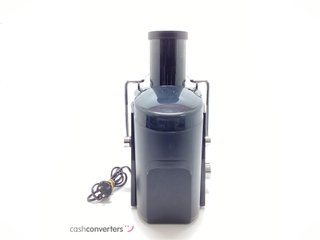 licuadora di4 mix 800