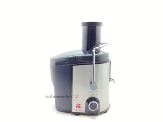 licuadora di4 mix 800