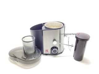 licuadora di4 mix 800