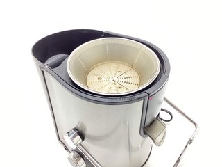 licuadora di4 mix 800